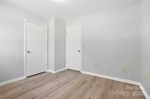 3230 W Innes St, Salisbury, NC 28144 - Photo 35