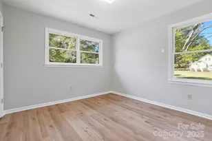 3230 W Innes St, Salisbury, NC 28144 - Photo 29