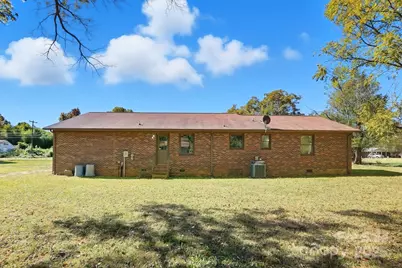 3230 W Innes Street, Salisbury, NC 28144 - Photo 43