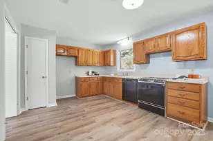 3230 W Innes St, Salisbury, NC 28144 - Photo 17