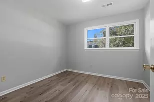 3230 W Innes St, Salisbury, NC 28144 - Photo 33