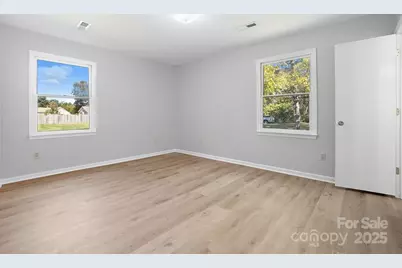 3230 W Innes Street, Salisbury, NC 28144 - Photo 23