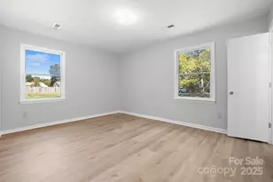 3230 W Innes St, Salisbury, NC 28144 - Photo 23