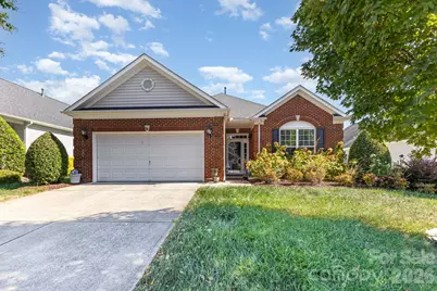 881 Platinum Drive, Fort Mill, SC 29708 - Photo 1