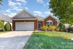 881 Platinum Dr, Fort Mill, SC 29708 - Photo 1