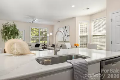 881 Platinum Drive, Fort Mill, SC 29708 - Photo 17