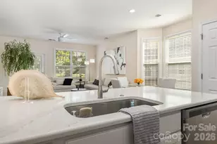 881 Platinum Dr, Fort Mill, SC 29708 - Photo 17