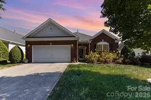 881 Platinum Dr, Fort Mill, SC 29708 - Photo 1
