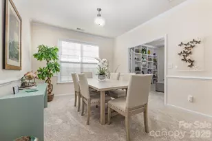 881 Platinum Dr, Fort Mill, SC 29708 - Photo 11