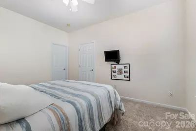 881 Platinum Drive, Fort Mill, SC 29708 - Photo 23