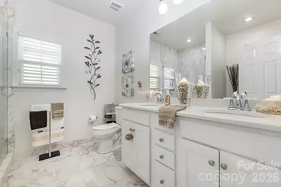 881 Platinum Drive, Fort Mill, SC 29708 - Photo 31
