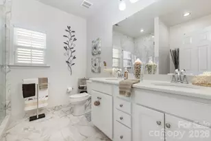 881 Platinum Dr, Fort Mill, SC 29708 - Photo 31
