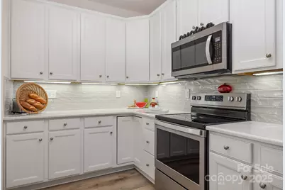 881 Platinum Drive, Fort Mill, SC 29708 - Photo 15