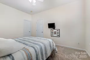 881 Platinum Dr, Fort Mill, SC 29708 - Photo 23