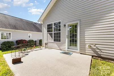 881 Platinum Drive, Fort Mill, SC 29708 - Photo 35