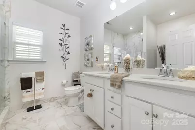 881 Platinum Drive, Fort Mill, SC 29708 - Photo 31