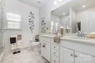 881 Platinum Dr, Fort Mill, SC 29708 - Photo 31