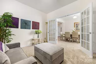 881 Platinum Dr, Fort Mill, SC 29708 - Photo 21