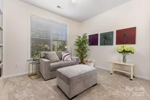 881 Platinum Dr, Fort Mill, SC 29708 - Photo 19