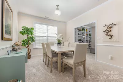 881 Platinum Drive, Fort Mill, SC 29708 - Photo 11