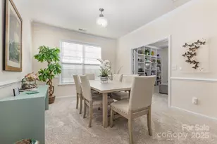 881 Platinum Dr, Fort Mill, SC 29708 - Photo 11