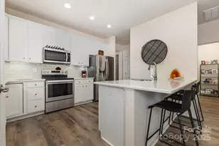 881 Platinum Dr, Fort Mill, SC 29708 - Photo 13