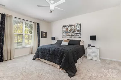 881 Platinum Drive, Fort Mill, SC 29708 - Photo 29