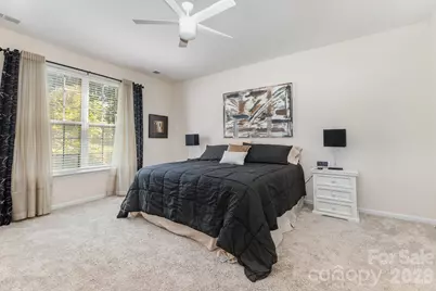 881 Platinum Drive, Fort Mill, SC 29708 - Photo 29