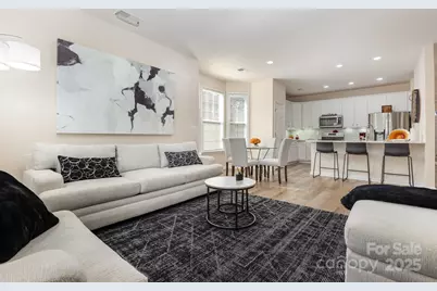 881 Platinum Drive, Fort Mill, SC 29708 - Photo 9