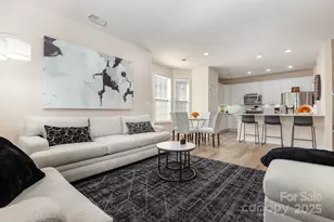 881 Platinum Dr, Fort Mill, SC 29708 - Photo 9