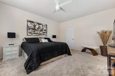 881 Platinum Drive, Fort Mill, SC 29708 - Photo 27