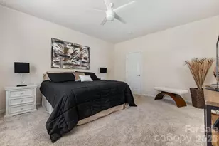 881 Platinum Dr, Fort Mill, SC 29708 - Photo 27