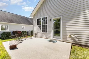 881 Platinum Dr, Fort Mill, SC 29708 - Photo 35
