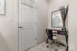 881 Platinum Dr, Fort Mill, SC 29708 - Photo 33