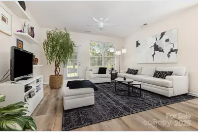 881 Platinum Drive, Fort Mill, SC 29708 - Photo 7