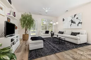 881 Platinum Dr, Fort Mill, SC 29708 - Photo 7
