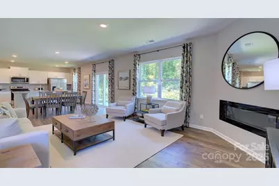 846 Adelston Lane, Asheville, NC 28804 - Photo 13