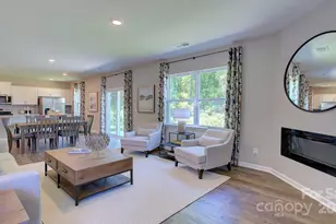 846 Adelston Ln, Asheville, NC 28804 - Photo 13