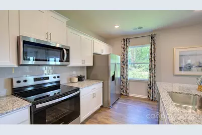 846 Adelston Lane, Asheville, NC 28804 - Photo 7