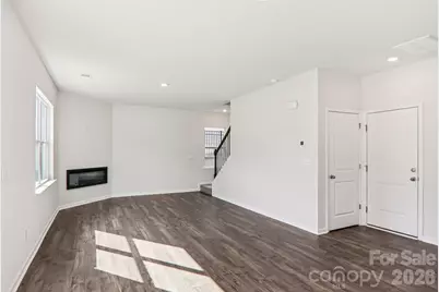 846 Adelston Lane, Asheville, NC 28804 - Photo 9