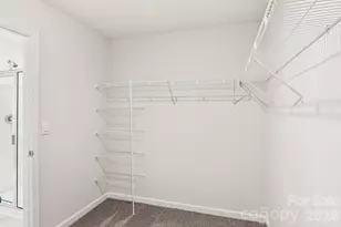 846 Adelston Ln, Asheville, NC 28804 - Photo 27