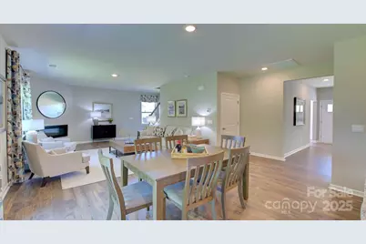 846 Adelston Lane, Asheville, NC 28804 - Photo 11