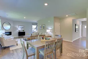 846 Adelston Ln, Asheville, NC 28804 - Photo 11