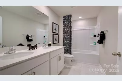 846 Adelston Lane, Asheville, NC 28804 - Photo 17