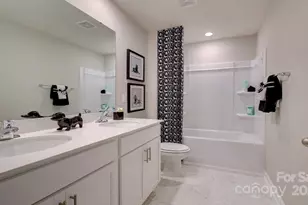 846 Adelston Ln, Asheville, NC 28804 - Photo 17