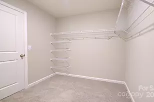 846 Adelston Ln, Asheville, NC 28804 - Photo 37