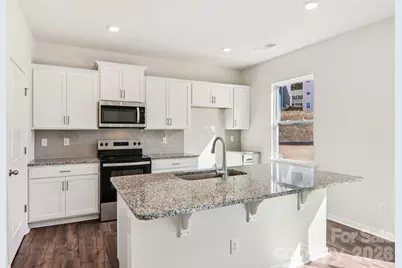 846 Adelston Lane, Asheville, NC 28804 - Photo 13