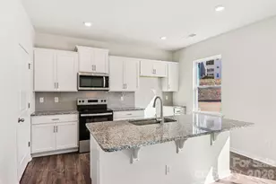 846 Adelston Ln, Asheville, NC 28804 - Photo 13