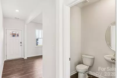 846 Adelston Lane, Asheville, NC 28804 - Photo 5