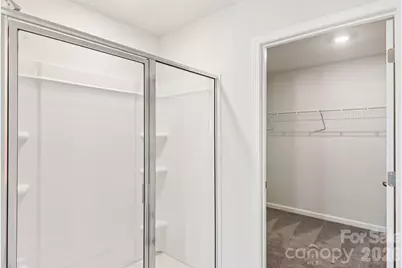 846 Adelston Lane, Asheville, NC 28804 - Photo 25